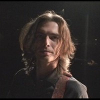 Tristan Vaillancourt Email