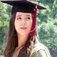 Zoe Brummel Email & Phone Number