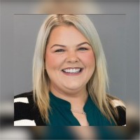 Lisa Harris's profile photo