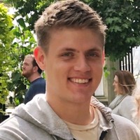 David Narron Email & Phone Number