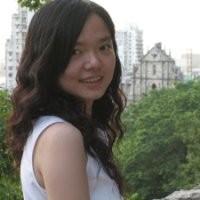 Linwei Wang Email & Phone Number