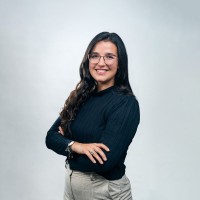 Michelle Nathan Email