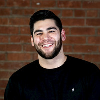 Andrew Bennington Email & Phone Number