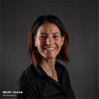 MMG | Millet Mountain Group Employee Bonnardon Celine's profile photo