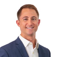 NISA Investment Advisors, LLC Employee Ryan Henrichs's profile photo