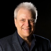 German Digital Advisory Board Members Employee Ralf Lauterbach's profile photo