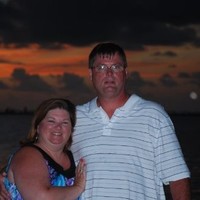 Jefferson County Public Schools Employee Tracy Conrad's profile photo