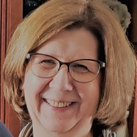 Wendy Potter Email & Phone Number