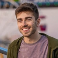 Evan Brink's profile photo