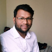 Prashant Ugale Email