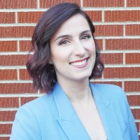 AEC Daily Employee Lisa Kennedy's profile photo