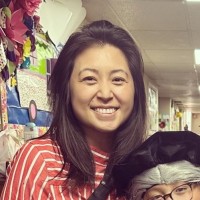 Karen Tan Email & Phone Number