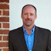 Travis Carlson Email