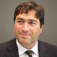 Clarksons Securities AS Employee Henry Voskoboynik's profile photo