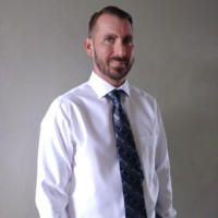 Chad Patrick Email & Phone Number