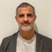 Association Stade Français Paris Employee Mathieu Blin's profile photo