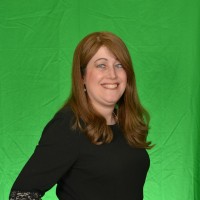 Cheryl Siegel Email & Phone Number
