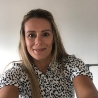 With You Employee Jennifer Rushworth-Claeys's profile photo