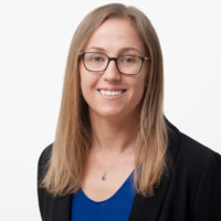 Jade Cecil Email & Phone Number