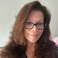 Liberty Dental Plan Employee Frances Scott's profile photo