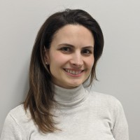 Diana Franovic