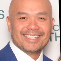 Premier Law Group PLLC Employee Jonathan Lee's profile photo