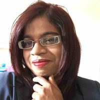 Ivy Williams Email