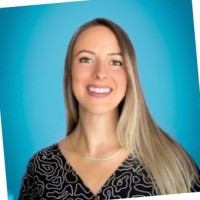 Murphy Research Employee Jaimie L.'s profile photo