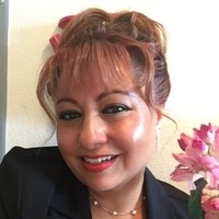 Patricia Jordan Email & Phone Number