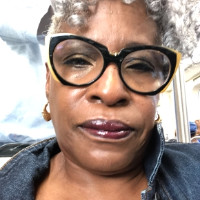 Catch Inc Employee Debra Copes's profile photo