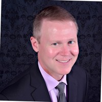 Chris White Email & Phone Number