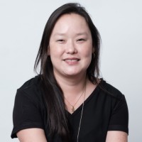 Hidrovias do Brasil Employee Mariana Yoshioka's profile photo