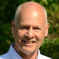 Points Align Ltd Employee Alec Sanderson's profile photo