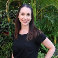 Round Rock ISD Employee Alyssa Lorenz's profile photo