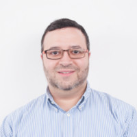 Benjamin Rietti Email & Phone Number