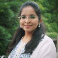Nesa Medtech Employee Lakshmi Bai's profile photo