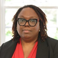 Darlene B. Email