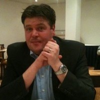 Thomas Madsen Email