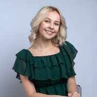 eMedia Patch Employee Sanida Fatic's profile photo