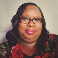 April Carter Email & Phone Number