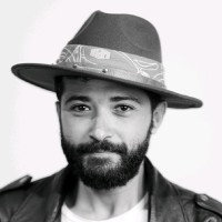 Insiders Experience Employee Elmehdi حبوبي's profile photo