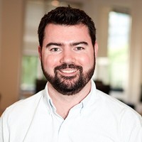 Conor Moran Email & Phone Number
