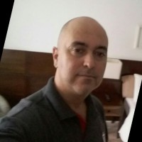 VITAFOR Employee Leandro Moraes's profile photo