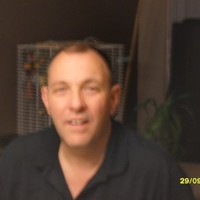 MCS-SERVO Employee Gaetan Potvin's profile photo