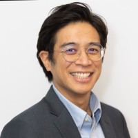 Mark Francisco Email & Phone Number