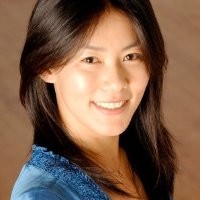 Stealth Mode Startup Employee Victoria Wu's profile photo