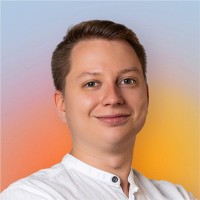 Yulii Tarutin Email