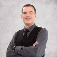 Eric Blom Email & Phone Number