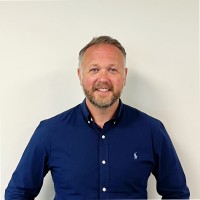 Richard Bovingdon Email & Phone Number