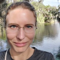 Laura Smith Email & Phone Number